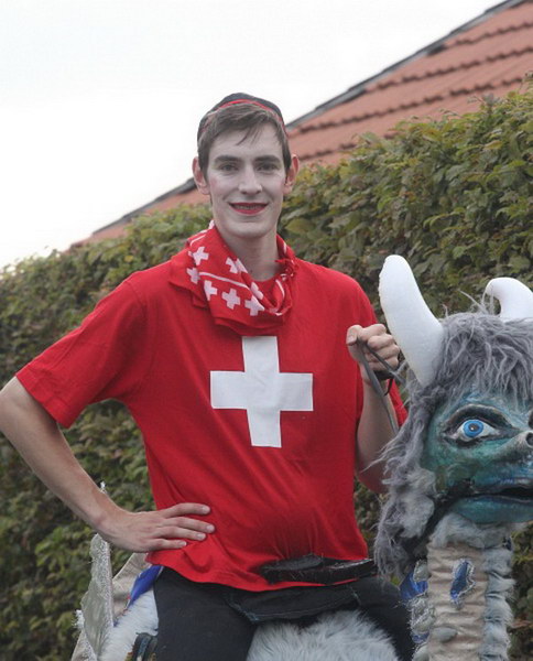 FW Schweiz 2014   108.jpg